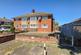 Additional image 9 of London Road, Romford, RM7