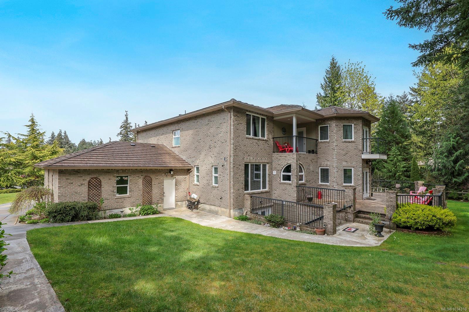 Additional image 3 of 1781 Thurber Road, Comox, BC, V9M 1A4
