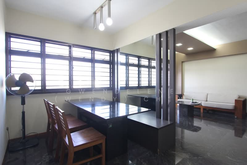 Additional image 5 of 315B Ang Mo Kio Street 31