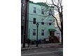 Additional image 10 of 124 Jackson St Apt 3, Hoboken, NJ, 07030