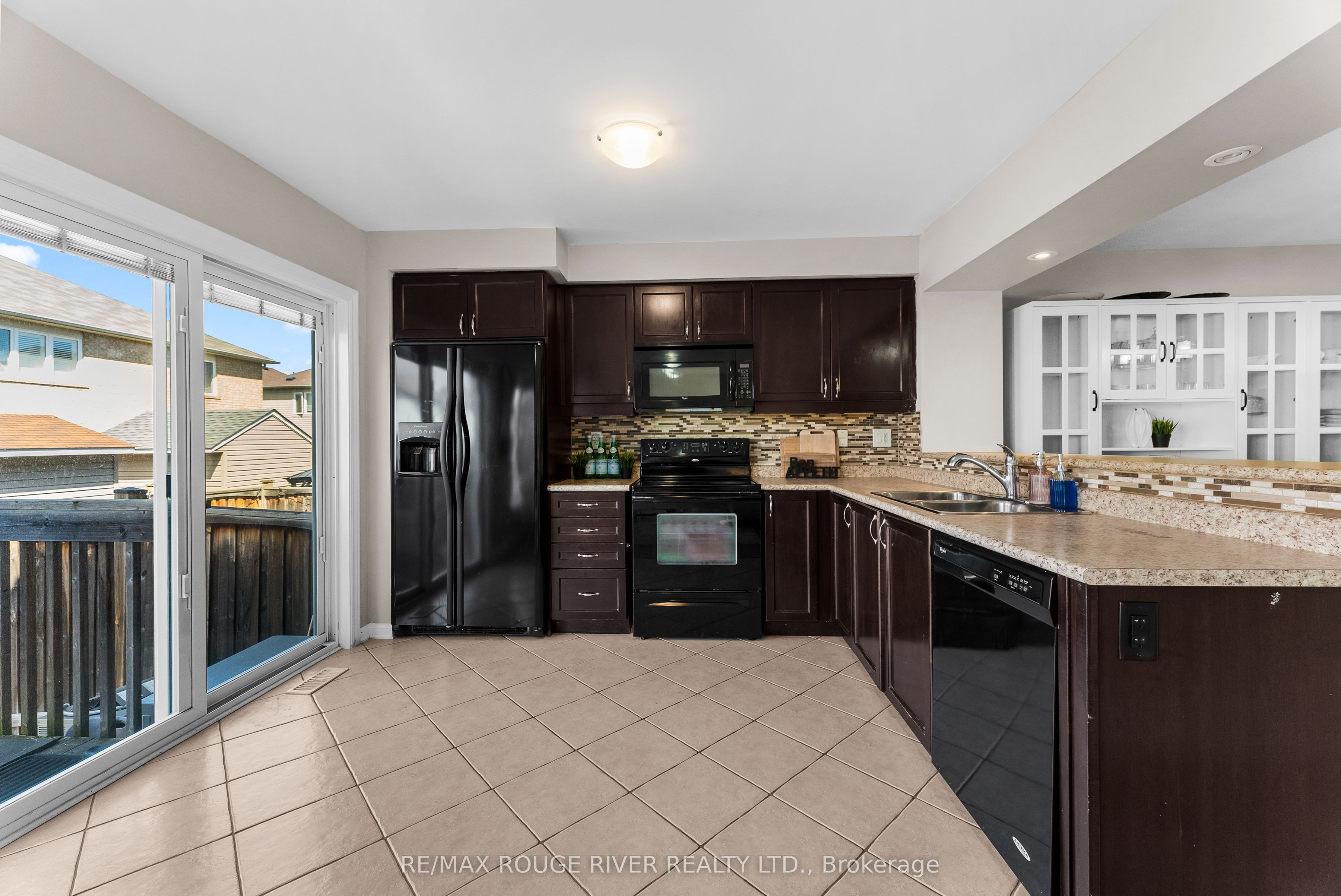 Additional image 6 of 1837 Liatris Drive, Pickering, ON, L1X 0A4
