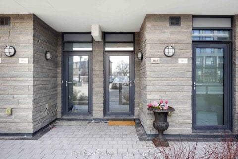 Additional image 8 of Th 8-1245 Bayly Street, Pickering, ON, L1W 0B5