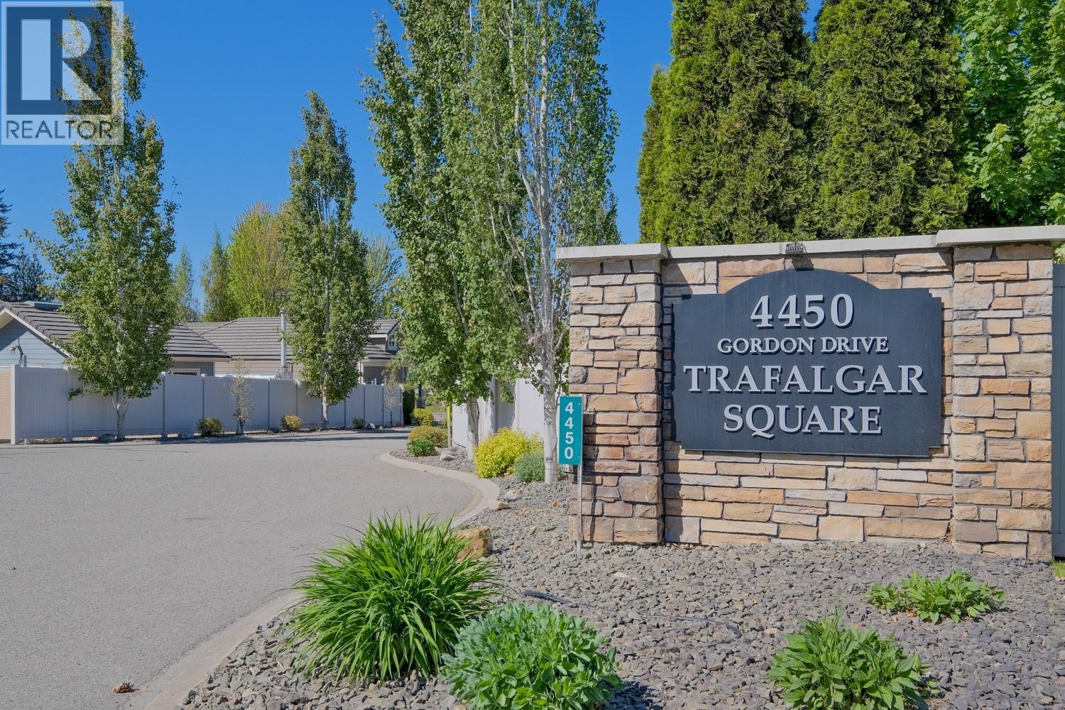 Additional image 2 of 137-4450 Gordon Drive, Kelowna, BC, V1W1T1
