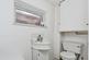 Additional image 20 of Pyecroft Street, CHESTER, Cheshire, CH4