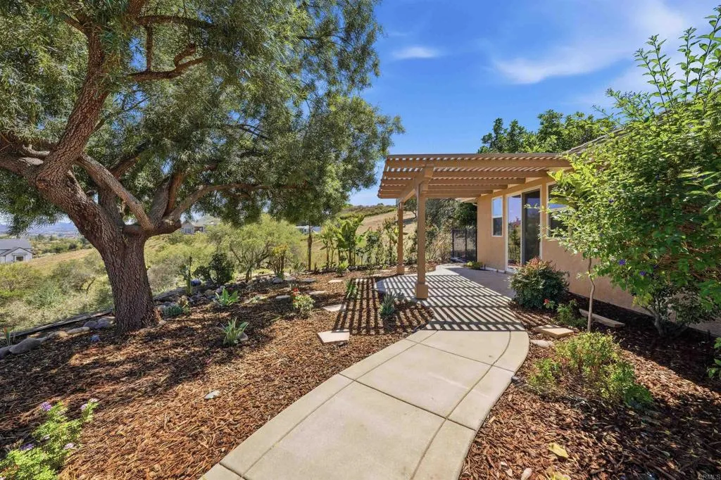 Additional image 93 of 3676 Alta Vista Drive, Fallbrook, CA 92028