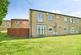 Blackbush Walk, Thornaby, Stockton-On-Tees