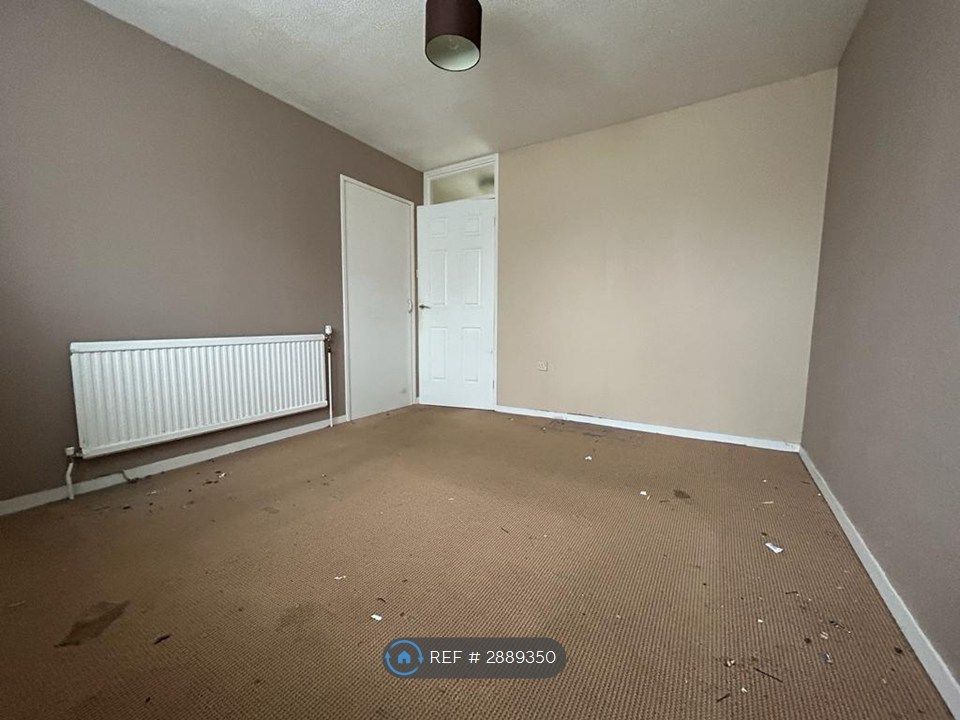 Additional image 7 of 4 bed terraced house to rentOutfield, Bretton, Peterborough PE3
