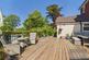 Additional image 32 of Ledsham Park, St. Leonards-On-Sea