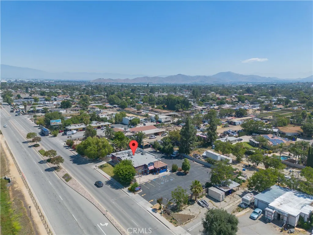 Additional image 42 of 5504 Etiwanda Avenue, Jurupa Valley, CA 91752