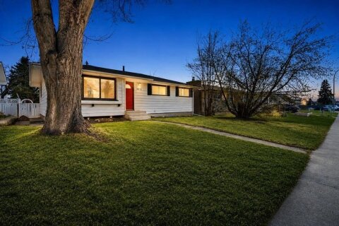 Additional image 7 of 9812 2 Street SE, Calgary, AB, T2J 0W2
