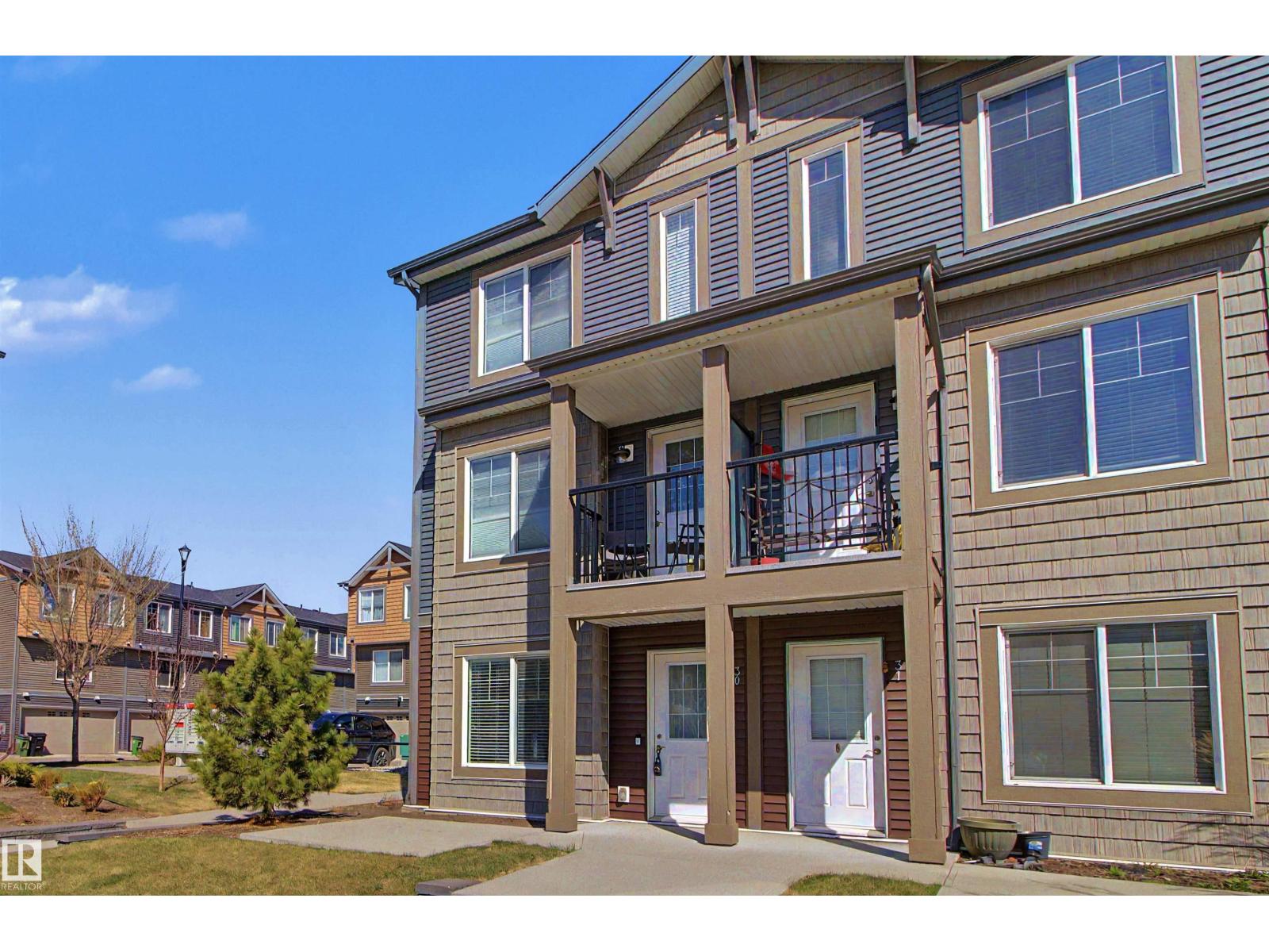 Additional image 2 of 30-3025 151 Avenue NW, Edmonton, AB, T5Y3W4