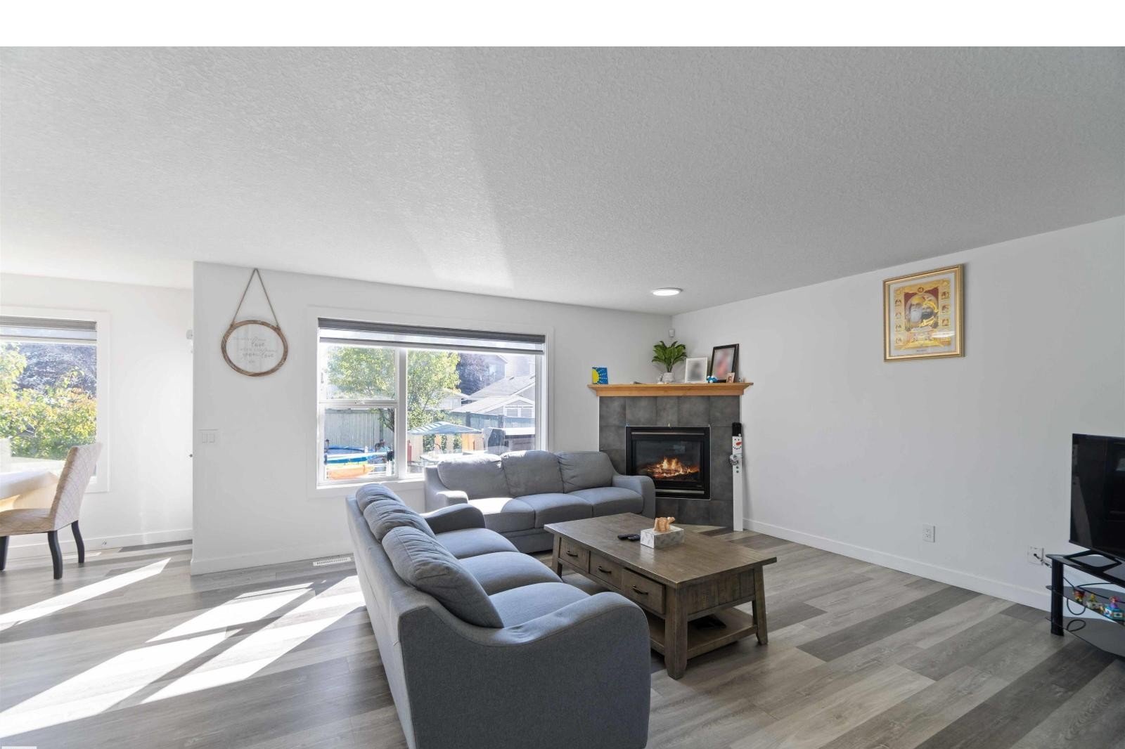 Additional image 8 of 1017 82 Street SW, Edmonton, AB, T6X1E4