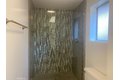 Additional image 21 of 16202 Rushford St, Whittier, CA, 90603