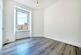 Additional image 10 of Blackie Street, Yorkhill, Glasgow