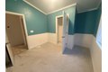 Additional image 6 of 39367 Ide Ct, Fremont, CA, 94538