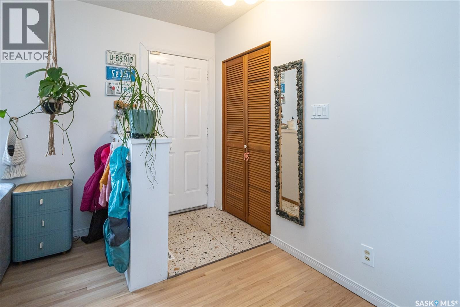 Additional image 3 of DRIVE-38 Morris Drive, Saskatoon, SK, S7L3T9