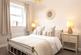 Additional image 6 of Plot 190, The Buckland, Liddymore Park, Watchet, Somerset, TA23
