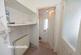 Additional image 8 of Grosvenor Avenue, Stoke-On-Trent, ST4