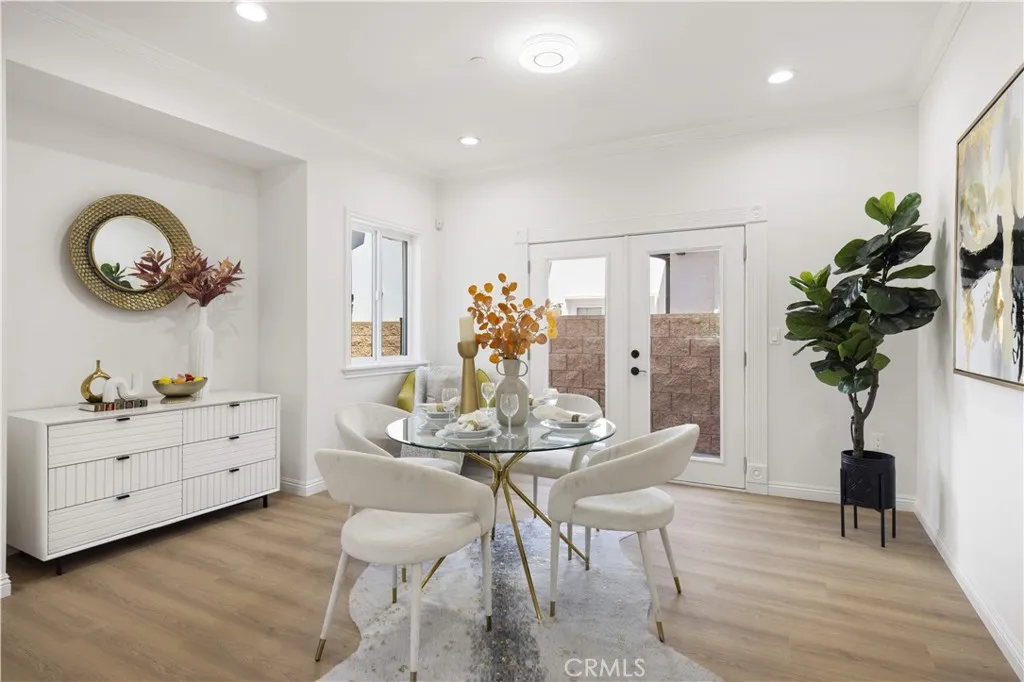 Additional image 96 of 5461 Sultana Avenue, Temple City, CA 91780