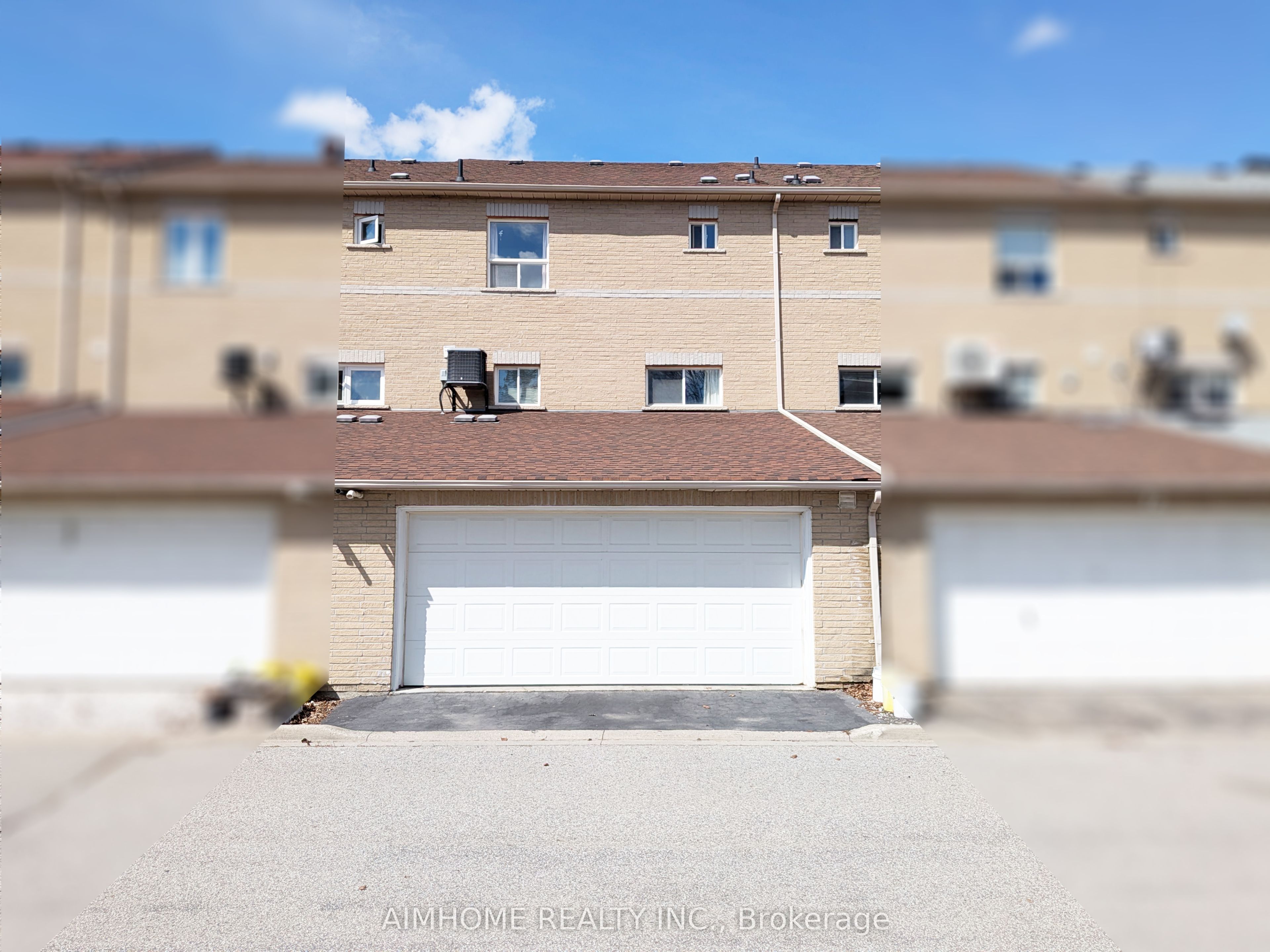 74 Sunway Square, Markham, ON, L3P 7X5 photo 2