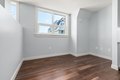 Additional image 4 of 136 Babcock St Apt 317, Brookline, MA, 02446