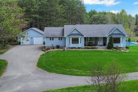 Additional image 7 of 3649 Stagecoach Road, Ottawa, ON, K0A 2W0