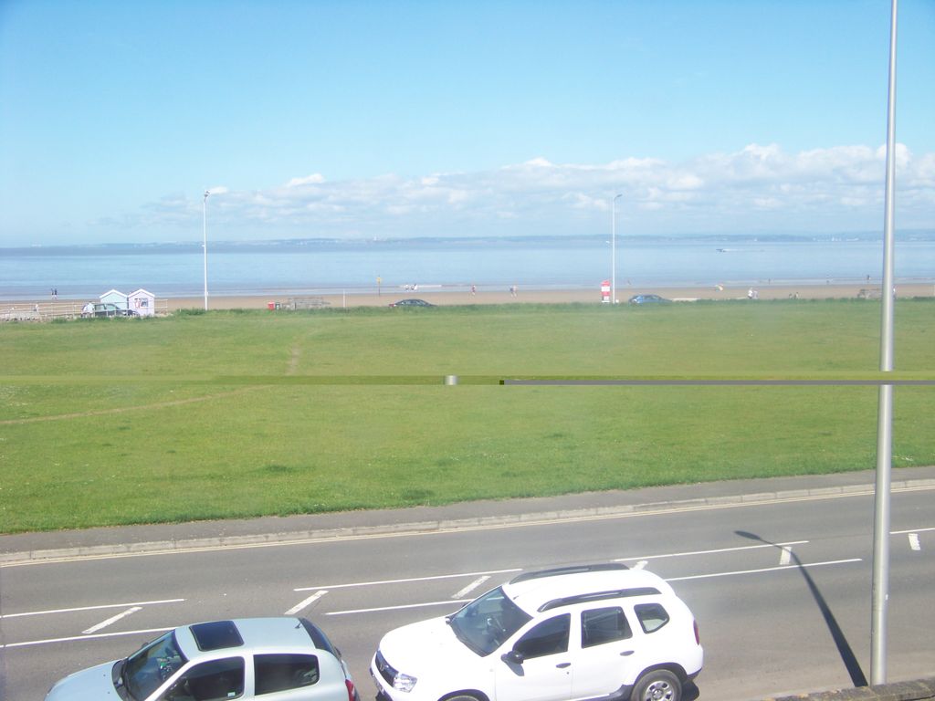 Additional image 2 of 3 bed flat to rentBeach Road, Weston Super Mare BS23