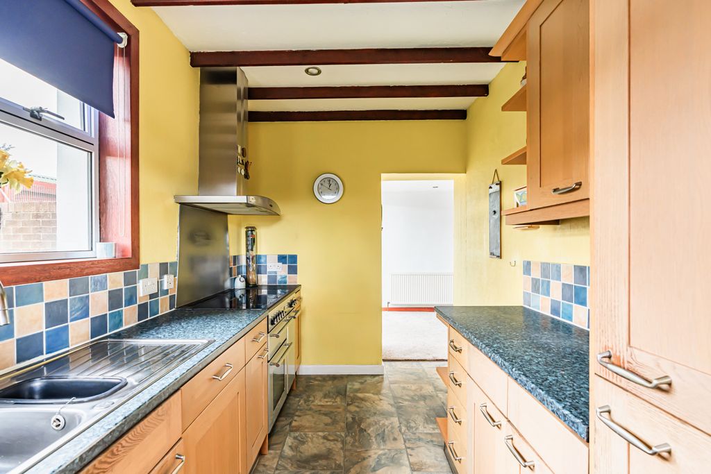 Additional image 5 of 4 bed cottage for saleEdgefield Toll Farm, Loanhead EH20