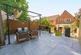 Additional image 34 of Priory Grove, Langstone, NP18