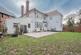 Additional image 23 of Brosil Avenue, Birmingham B20