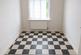 Additional image 6 of Bassett Gardens, Greater London TW7