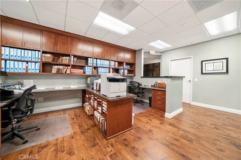 Additional image 13 of 6 Liberty Unit 145, Aliso Viejo, CA 92656