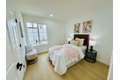 Additional image 8 of 1213 Lightland Rd, San Jose, CA, 95121