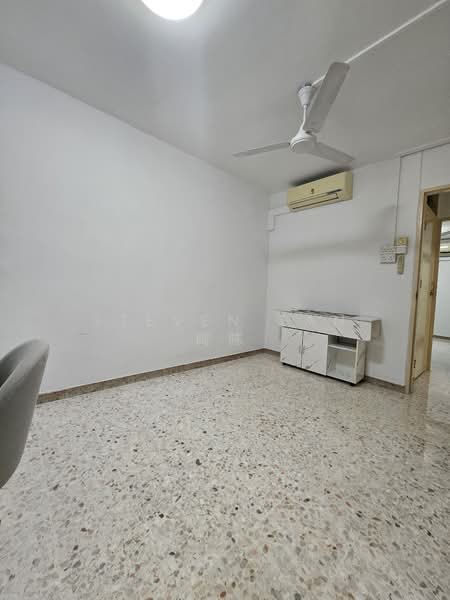 Additional image 10 of 178 Ang Mo Kio Avenue 4