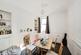 Additional image 6 of Wern Terrace, Swansea SA1