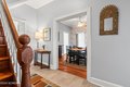 Additional image 12 of 49 Franklin Ave, Ocean Grove, NJ, 07756