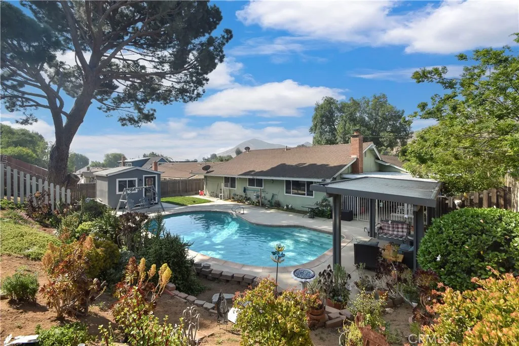 Additional image 30 of 5493 Peacock Ln, Riverside, CA 92505
