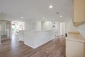 Additional image 33 of 27452 Pinyon St, Murrieta, CA, 92562