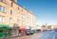 Additional image 13 of 187 (2F1) Dalry Road, Dalry, Edinburgh, EH11