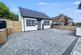 St. Johns Avenue, Hebburn, Tyne and Wear, NE31 2UB