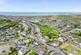 Additional image 36 of Lakenham Hill, Northam, Bideford, Devon, EX39