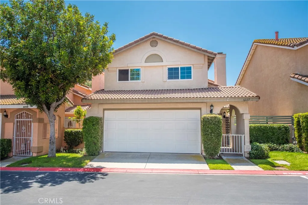Additional image 40 of 6227 Ritter Path, Chino Hills, CA 91709