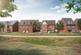 Additional image 11 of Plot 87, The Blackwood at Elgar Park, Martley Road WR2