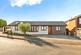Additional image 19 of Hardwick Grove, Bingham, Nottingham, Nottinghamshire, NG13