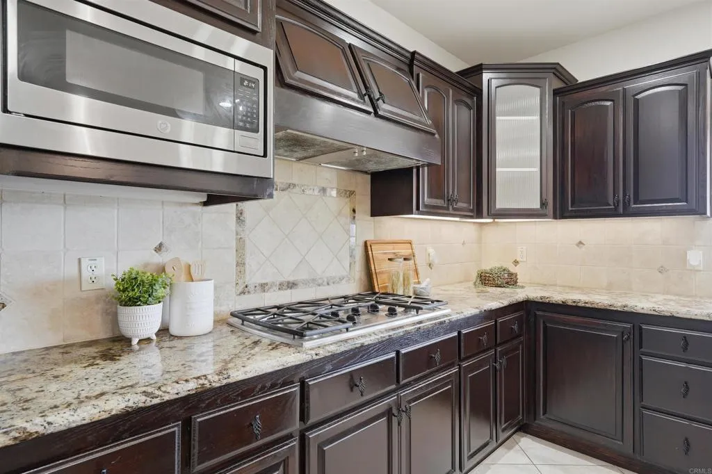 Additional image 17 of 3676 Alta Vista Drive, Fallbrook, CA 92028