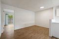 Additional image 22 of 1835 Garden St, San Luis Obispo, CA, 93401