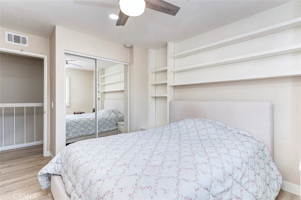 Additional image 93 of 6401 E Nohl Ranch Rd Unit 3, Anaheim, CA 92807