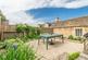 Additional image 15 of Whitehill, Bradford-on-avon, BA15