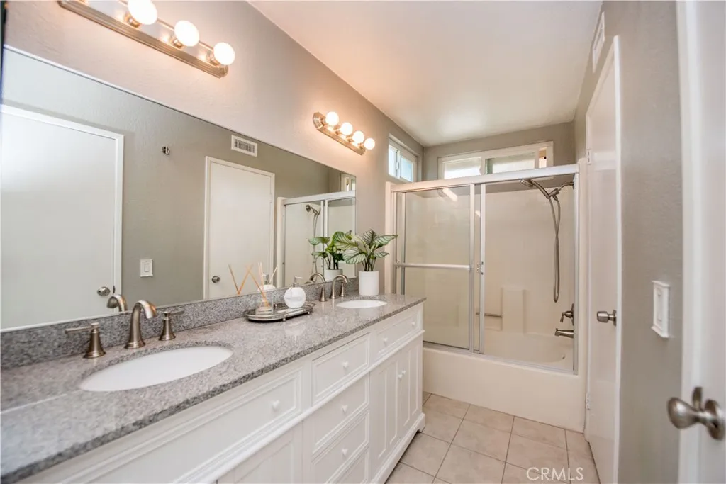 Additional image 25 of 6227 Ritter Path, Chino Hills, CA 91709