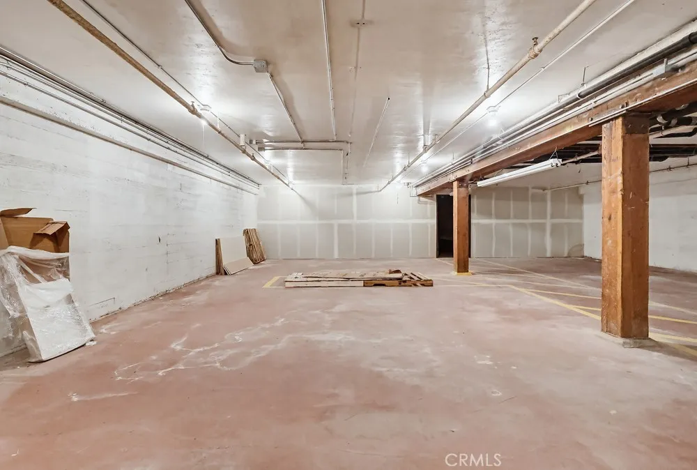 Additional image 105 of 129 W 5th Street, Long Beach, CA 90802